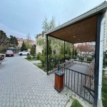 Satılır 2 otaqlı Köhnə Tikili, Əhmədli metrosu, Əhmədli, Xətai rayonu 21