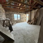 Satılır 7 otaqlı Həyət evi/villa, Əmircan qəs., Suraxanı rayonu 27