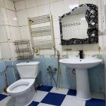 Kirayə (aylıq) 2 otaqlı Yeni Tikili Xırdalan 13