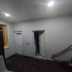 Satılır 5 otaqlı Həyət evi/villa, Qaraçuxur qəs., Suraxanı rayonu 11