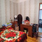 Satılır 3 otaqlı Həyət evi/villa, Zabrat qəs., Sabunçu rayonu 6