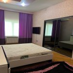 Аренда 3 комнатная Новостройка, м. Гянджлик метро, Наримановский р-н район 11