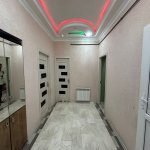 Satılır 2 otaqlı Yeni Tikili, Masazır, Abşeron rayonu 8
