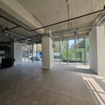 Аренда Объект, м. 28 Мая метро, Насими район 3