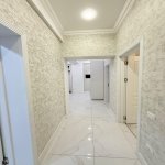 Satılır 3 otaqlı Yeni Tikili Xırdalan 3