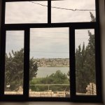 Satılır 5 otaqlı Həyət evi/villa, Bakıxanov qəs., Sabunçu rayonu 10