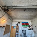 Аренда Объект, м. Автовокзал метро, пос. Биляджари, Бинагадинский р-н район 5
