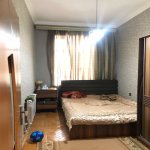 Продажа 2 комнатная Вторичка, м. Ази Асланова метро, пос. А.Асланов, Хетаи район 7