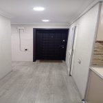 Аренда 2 комнат Вторичка, м. Хетаи метро, Хетаи район 14