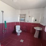 Satılır 4 otaqlı Həyət evi/villa, Mehdiabad, Abşeron rayonu 10