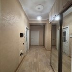 Продажа 2 комнатная Новостройка Хырдалан 10