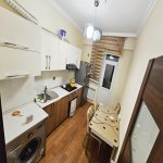 Продажа 2 комнатная Новостройка Хырдалан 6