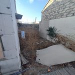 Satılır 3 otaqlı Həyət evi/villa, Binə qəs., Xəzər rayonu 6