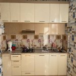 Kirayə (aylıq) 9 otaqlı Həyət evi/villa, Azadlıq metrosu, Rəsulzadə qəs., Binəqədi rayonu 18