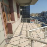 Kirayə (aylıq) 9 otaqlı Ofis, Nəriman Nərimanov metrosu, Nərimanov rayonu 26