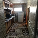 Продажа 2 комнатная Дома/Виллы, м. Автовокзал метро, пос. Биляджари, Бинагадинский р-н район 4