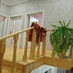 Satılır 4 otaqlı Həyət evi/villa Xırdalan 10