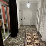 Kirayə (günlük) 3 otaqlı Bağ evi, Saray, Abşeron rayonu 5