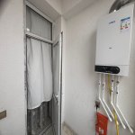 Аренда 2 комнатная Новостройка Хырдалан 2