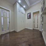 Продажа 5 комнат Новостройка, м. 28 Мая метро, Насими район 30