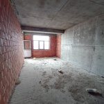 Продажа 2 комнатная Новостройка, Бинагадинский р-н район 3