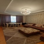 Satılır 3 otaqlı Həyət evi/villa, Masazır, Abşeron rayonu 7