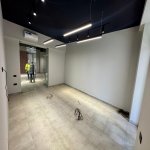 Kirayə (aylıq) 4 otaqlı Ofis, Port Baku, Xətai rayonu 7