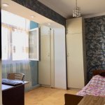 Satılır 2 otaqlı Köhnə Tikili, Yeni Günəşli qəs., Suraxanı rayonu 11