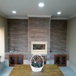 Satılır 6 otaqlı Bağ evi, Şüvəlan, Xəzər rayonu 26