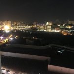 Kirayə (aylıq) 5 otaqlı Yeni Tikili, Xətai metrosu, Xətai rayonu 2