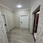 Продажа 3 комнатная Новостройка Хырдалан 3