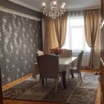 Satılır 4 otaqlı Yeni Tikili Xırdalan 2