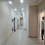 Аренда 4 комнат Офис, İnşaatçılar метро, Baku Mall, Ясамал район 3