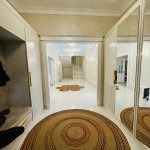 Satılır 6 otaqlı Həyət evi/villa, Mərdəkan, Xəzər rayonu 21