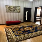 Аренда 3 комнатная Новостройка, м. 8 Ноябрь метро, Насими район 14