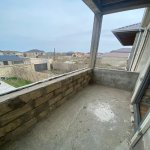 Satılır 5 otaqlı Həyət evi/villa, Masazır, Abşeron rayonu 11