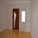 Satılır 2 otaqlı Həyət evi/villa, Sulutəpə qəs., Binəqədi rayonu 5
