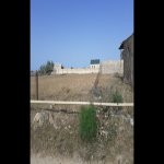 Satılır Torpaq, Koroğlu metrosu, Nardaran qəs., Sabunçu rayonu 2
