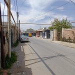 Satılır 3 otaqlı Həyət evi/villa, Binə qəs., Xəzər rayonu 3