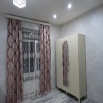 Kirayə (aylıq) 2 otaqlı Köhnə Tikili, Nərimanov rayonu 6