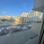 Satılır 2 otaqlı Köhnə Tikili, 8 Noyabr metrosu, Nəsimi rayonu 15