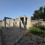 Satılır Torpaq, Şüvəlan, Xəzər rayonu 7
