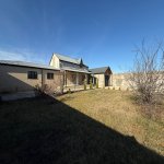 Продажа Участок, Шювалан, Хязяр район 10