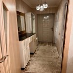 Продажа 2 комнатная Вторичка, м. Эльмляр Академиясы метро, Ясамал район 13