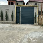 Satılır 5 otaqlı Bağ evi, Şağan, Xəzər rayonu 16