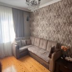 Kirayə (aylıq) 4 otaqlı Köhnə Tikili, Qaraçuxur qəs., Suraxanı rayonu 3
