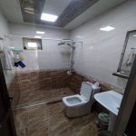 Satılır 3 otaqlı Həyət evi/villa, Zabrat qəs., Sabunçu rayonu 8