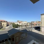 Satılır 3 otaqlı Yeni Tikili Xırdalan 19