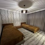 Kirayə (günlük) 5 otaqlı Bağ evi, Mərdəkan, Xəzər rayonu 16