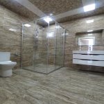 Satılır 7 otaqlı Həyət evi/villa, Xəzər rayonu 29